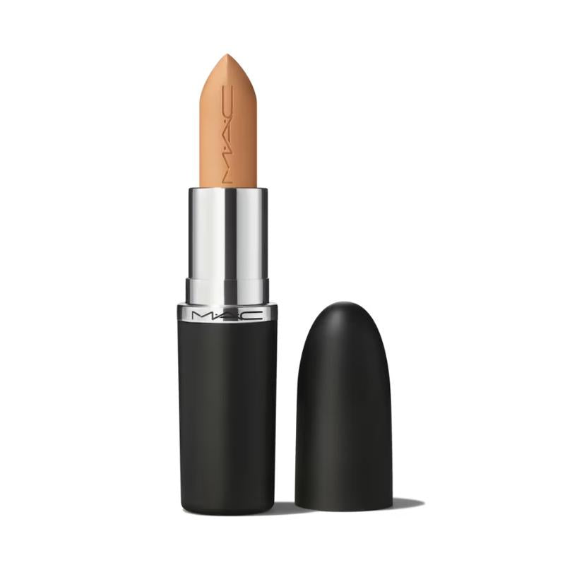 MAC M·A·Cximal Sleek Satin Lipstick