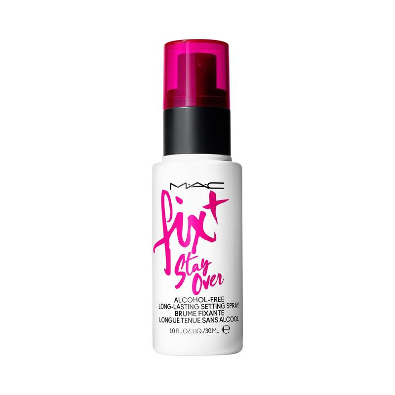 MAC Fix+ Stay Over