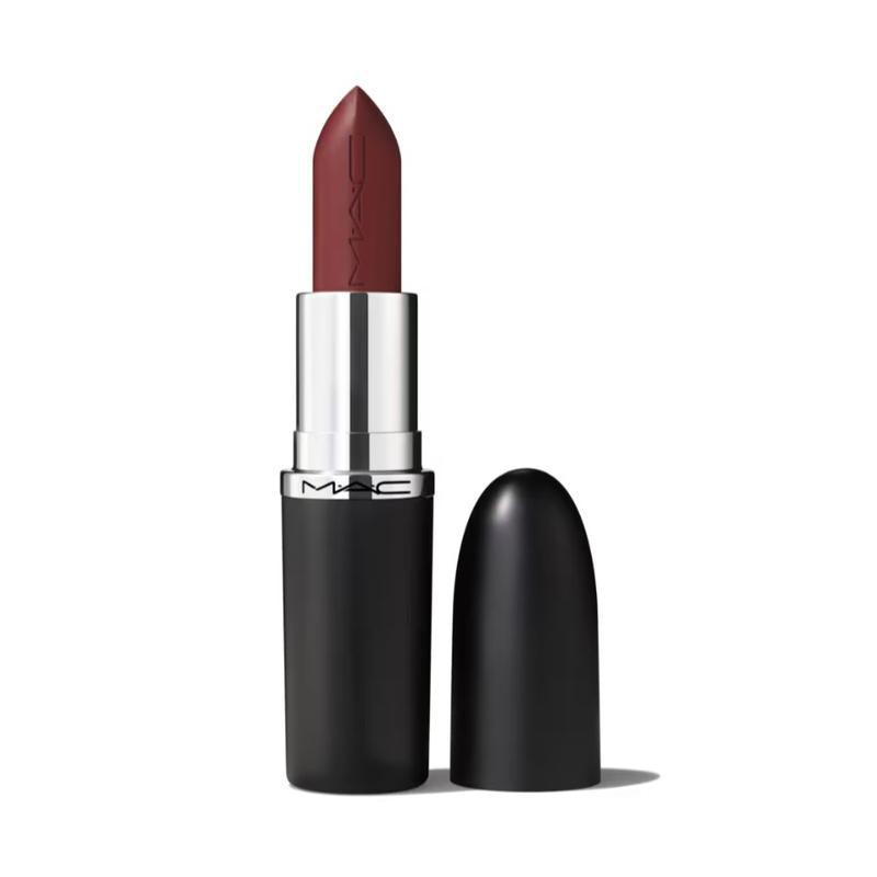 MAC M·A·Cximal Sleek Satin Lipstick
