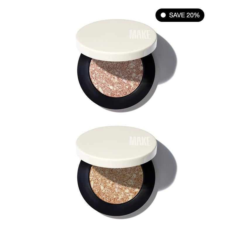 The New Neutrals Multi-Chromatic Set