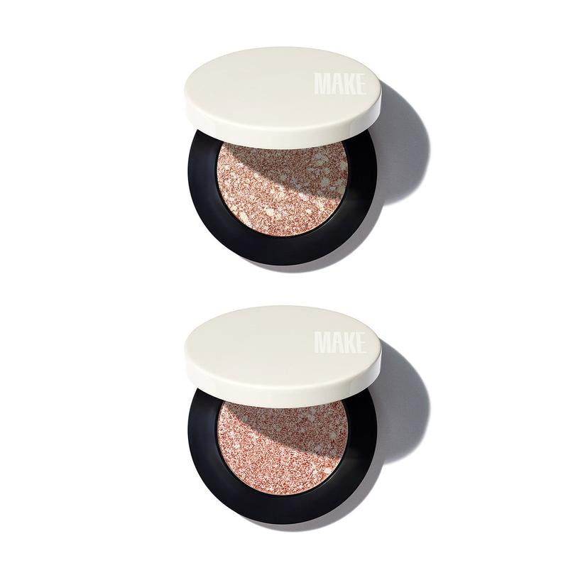 The New Neutrals Multi-Chromatic Set