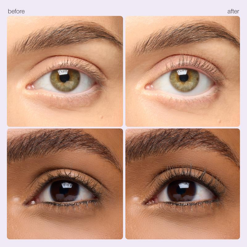 Je T’Aime Lashes Lash Curler & Mini Mascara Duo