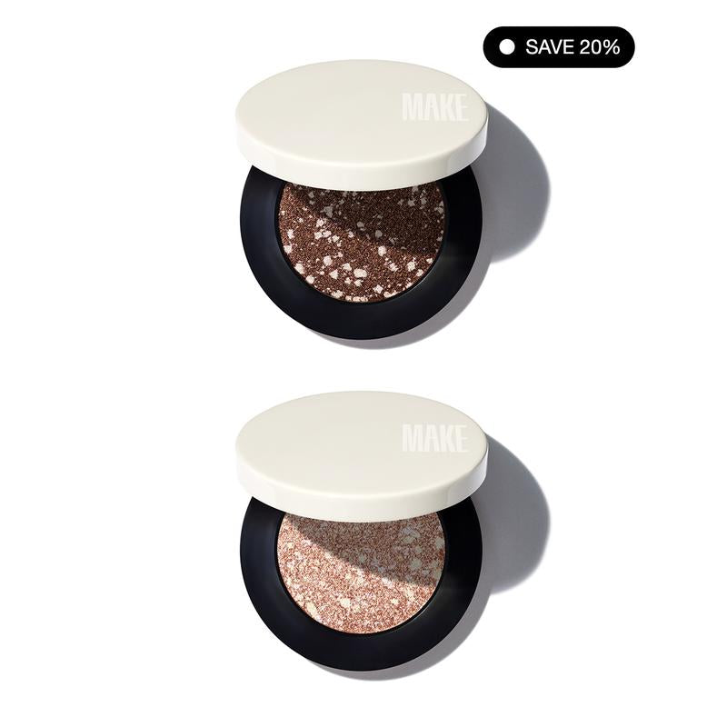 The New Neutrals Multi-Chromatic Set