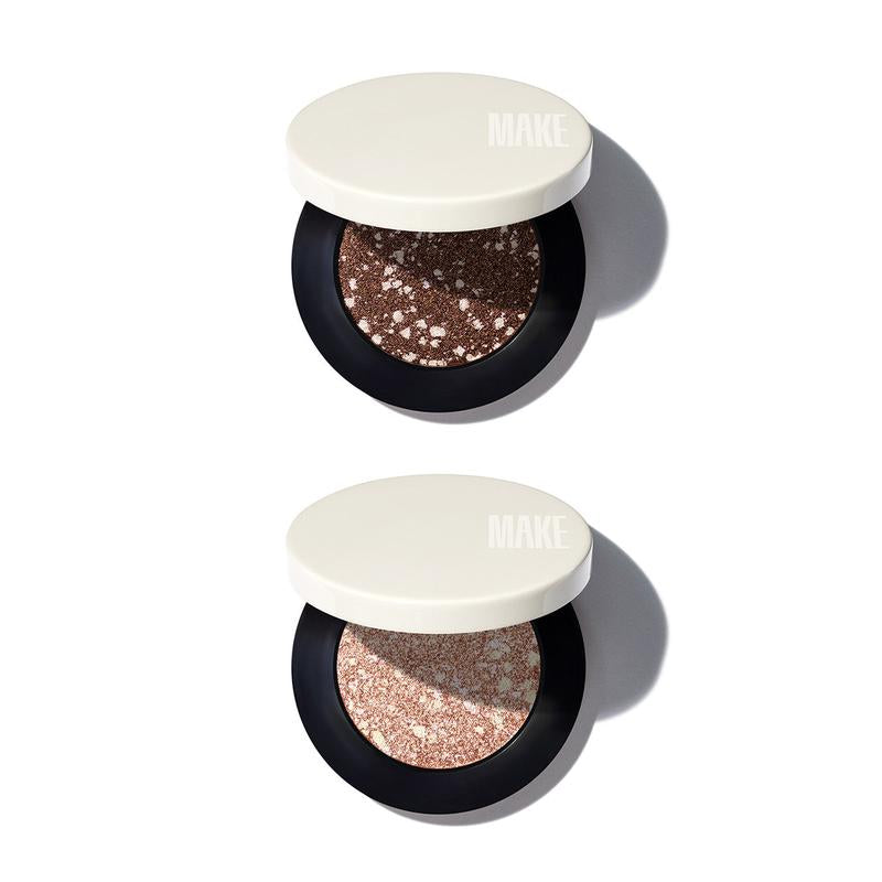 The New Neutrals Multi-Chromatic Set
