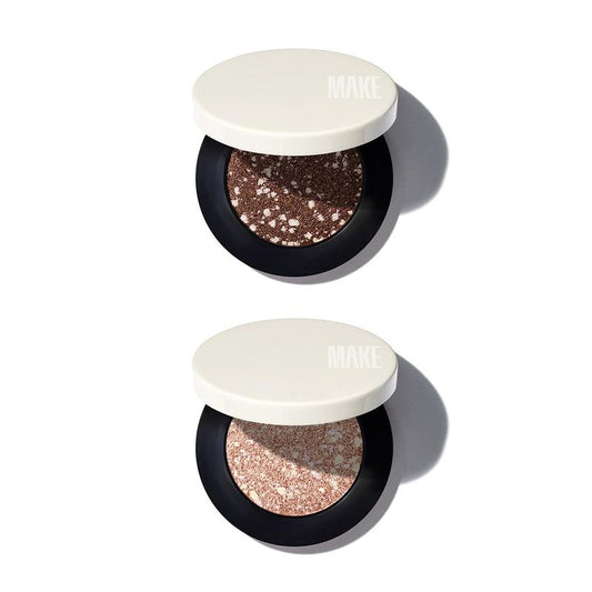 The New Neutrals Multi-Chromatic Set