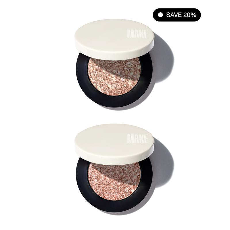 The New Neutrals Multi-Chromatic Set
