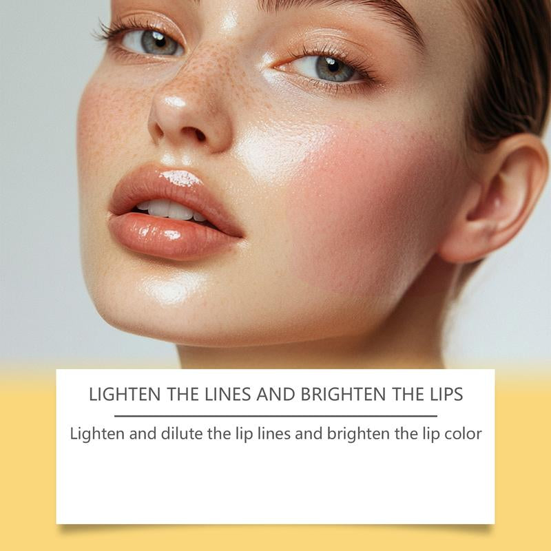 2Pcs Transferproof Color Changing Lipstick Long Lasting Ahydrating Lip Balm Moisturizing Temperature-Sensitive Color Change Moisture Moisturizer Hydrate Long Hydrating Gloss Lipgloss Cosmetic Glossy Luxury Plumping Ph Lipstick Color for Girls & Women