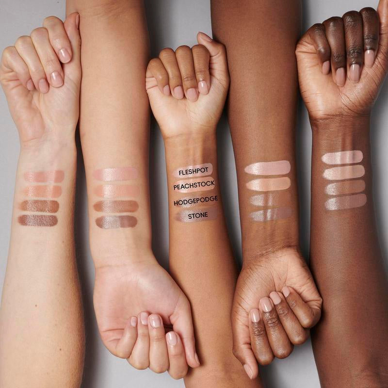 MAC M·A·Cximal Sleek Satin Lipstick