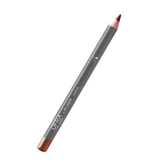 Lipliner - Copper