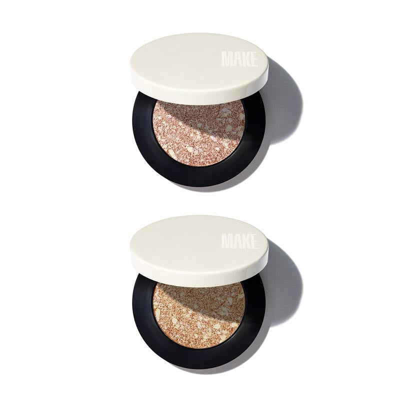 The New Neutrals Multi-Chromatic Set
