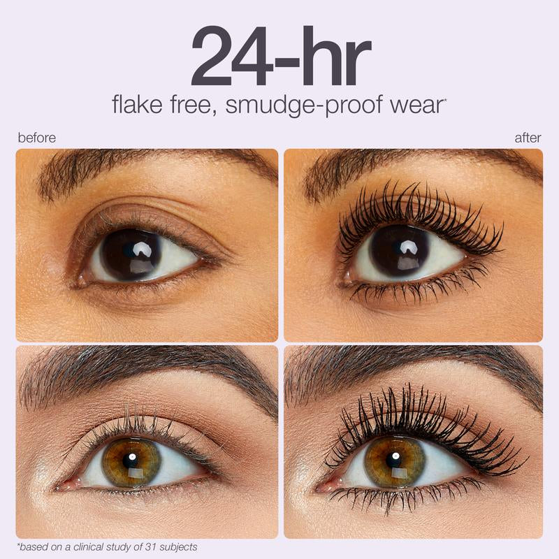 Je T’Aime Lashes Lash Curler & Mini Mascara Duo